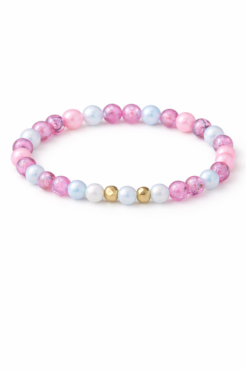 Cotton Candy Sparkle