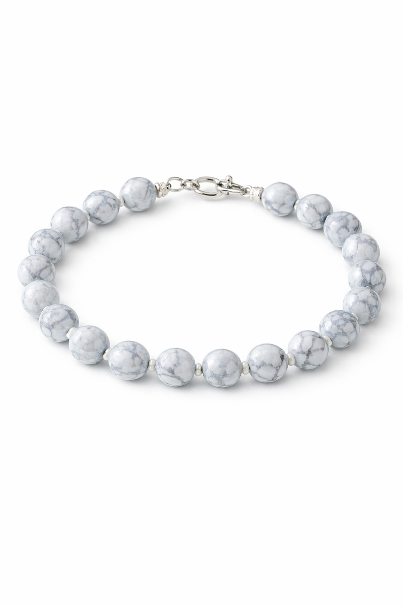 Marble Calm